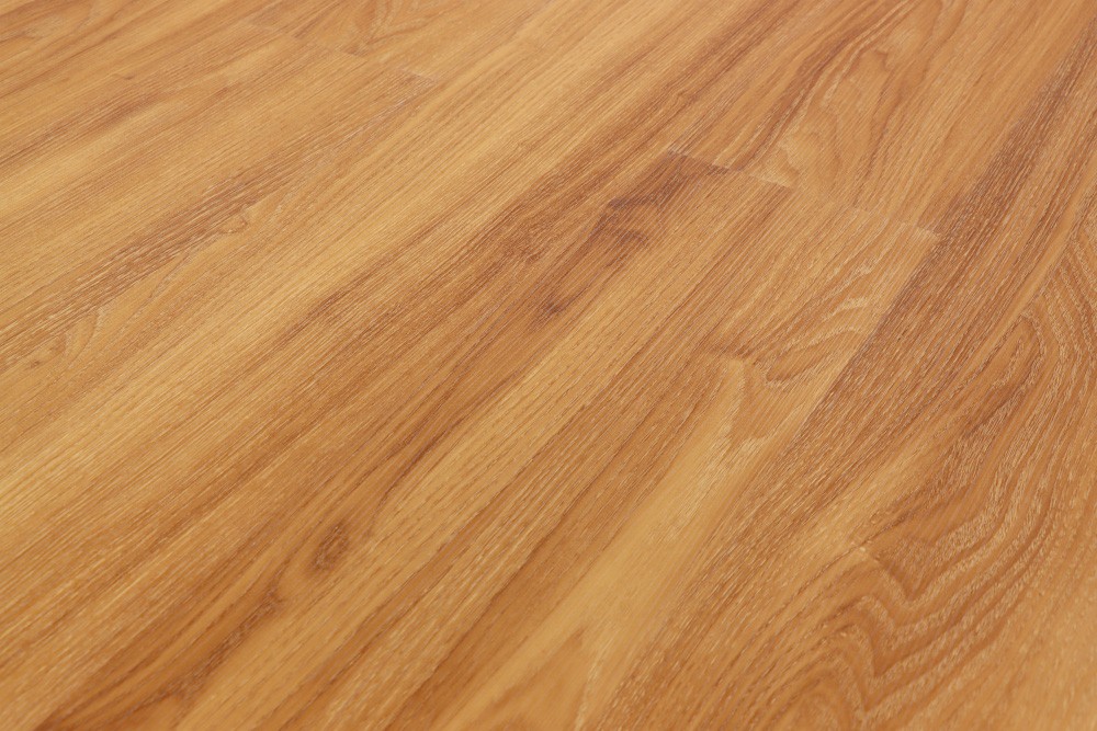 Кварцвиниловый SPC ламинат Cronafloor Nano Дуб Верона ZH-81125-5 1200×180×3,5